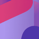 Shocking Reasons Students Love Newcastle Uni